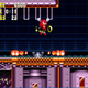 Image for article titled Sega Vintage Collection 2 Brings GunStar Heroes To XBLA, PSN